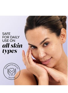 Olay Olay Retinol 24 MAX Night Eye Cream, 0.5 oz  - Image 4