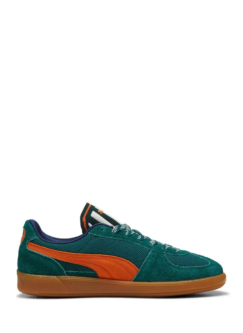 PUMA Palermo Supertifo