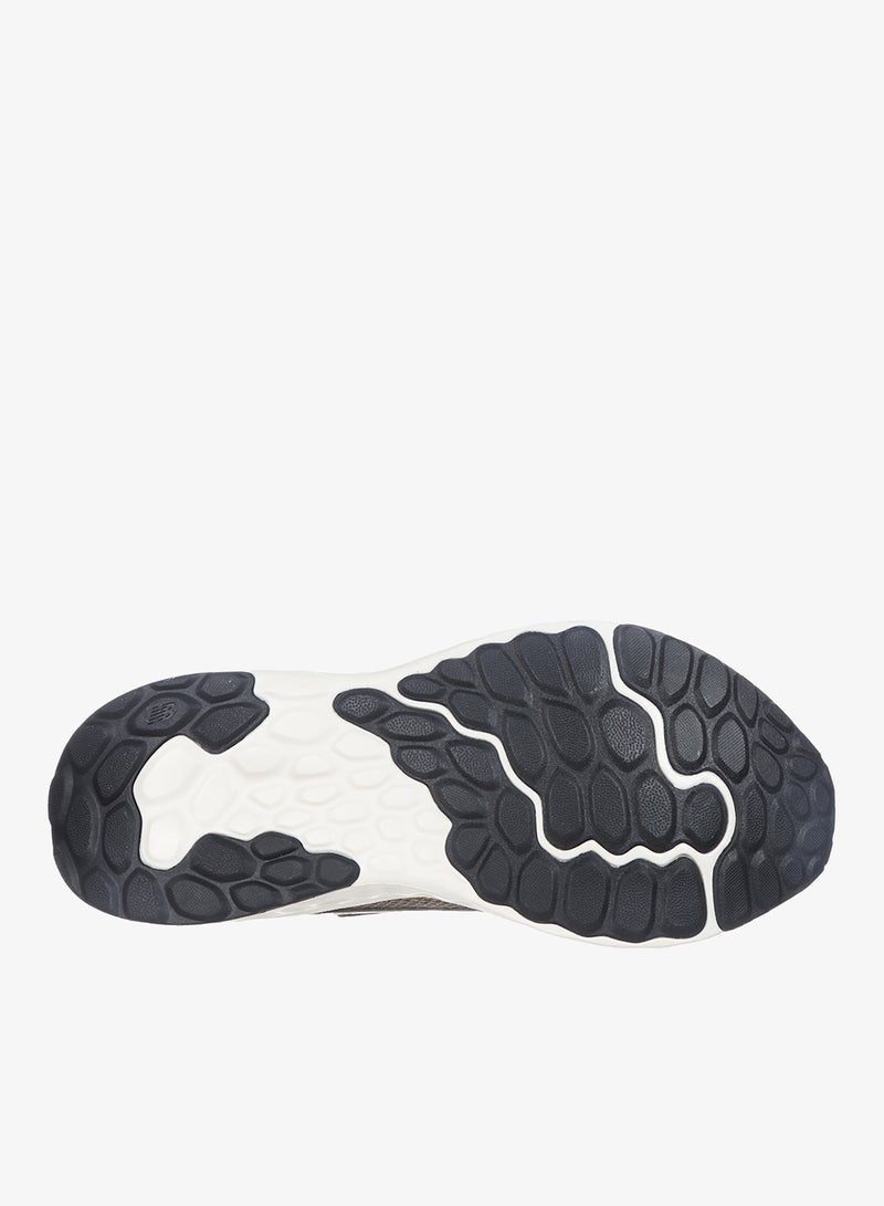 New Balance Arishi - Image 5