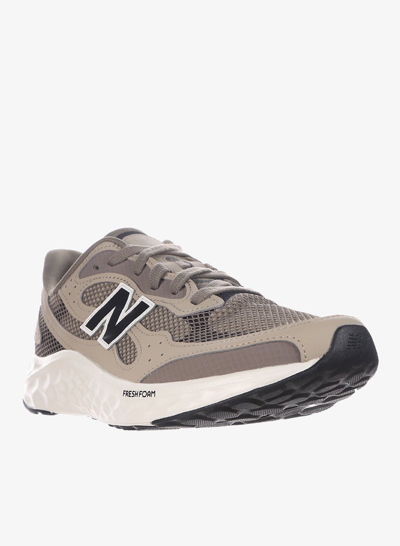 New Balance Arishi - Image 3