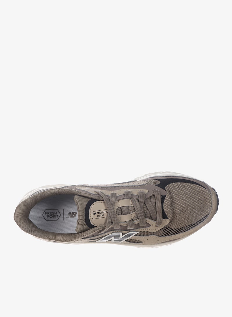 New Balance Arishi - Image 4