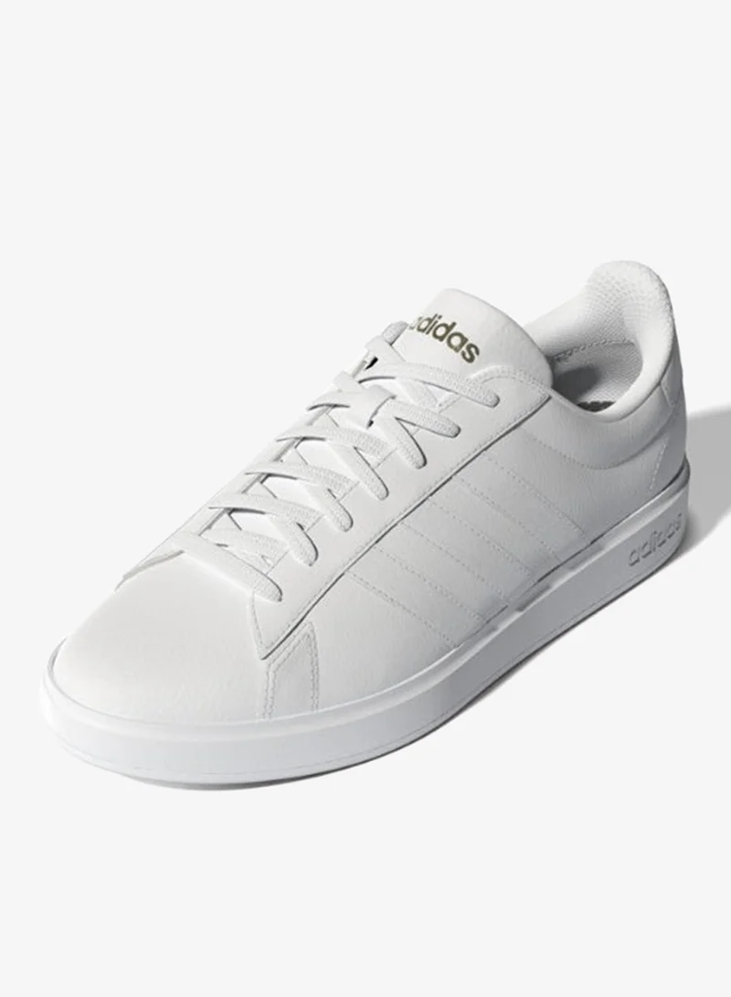 Adidas Grand Court 2.0 Shoes