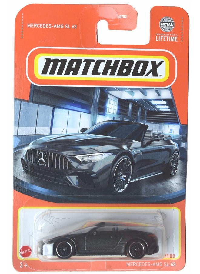 علبة ثقاب مرسيدس AMG SL 63، رمادي 72/100 - pzsku/Z7B8D95DC9D531D322A21Z/45/_/1741330036/e95bf1d3-8afb-4d7c-8190-189cf05ad56e