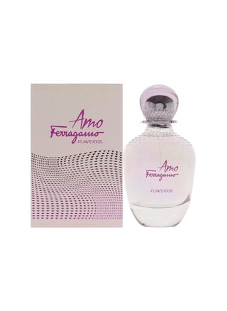 FERRAGAMO AMO FLOWERFUL 100ML EDT - pzsku/Z7B8DCDB09FF49EA65B6DZ/45/_/1728588277/00f1fbc1-9fd2-4b56-be24-d329e0d58858