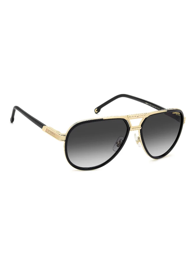 Carrera Pilot Carrera Sunglasses