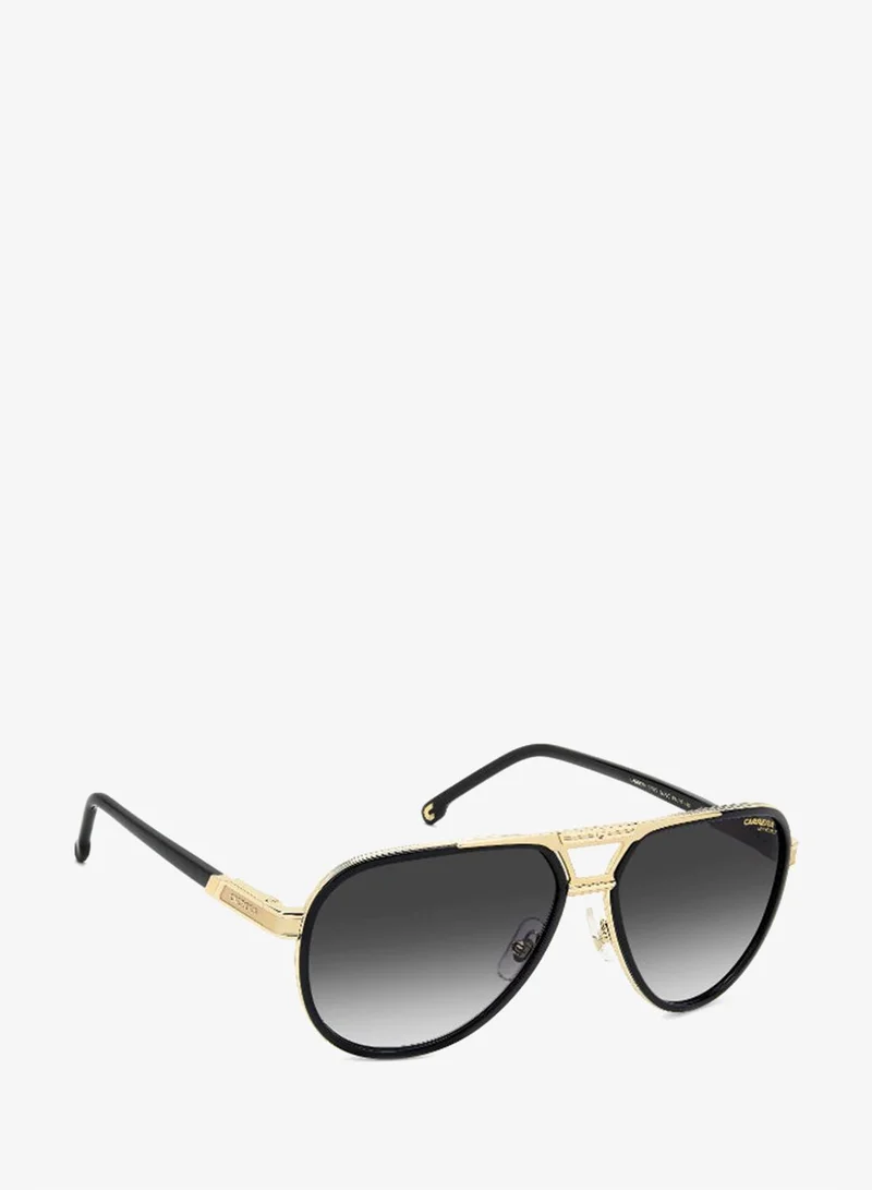 كاريرا Pilot Carrera Sunglasses