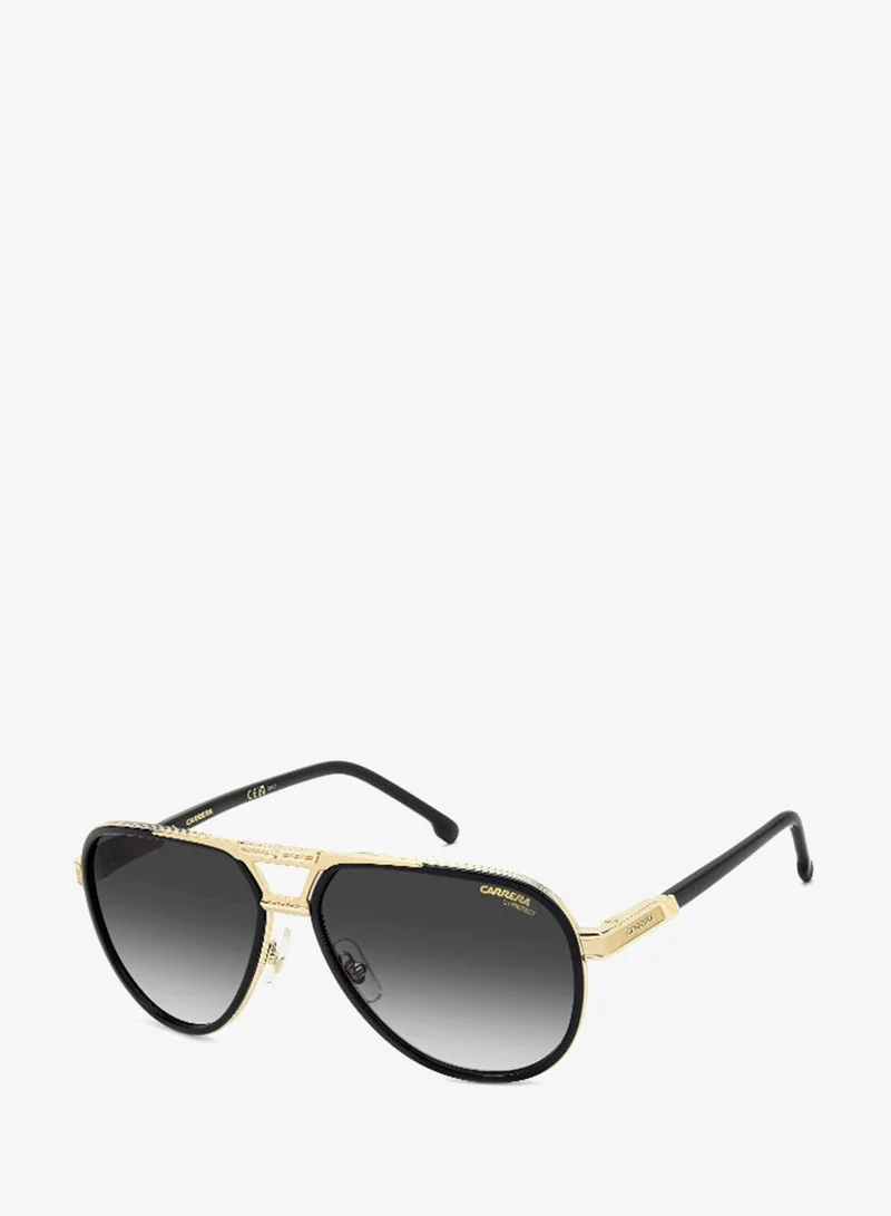كاريرا Pilot Carrera Sunglasses
