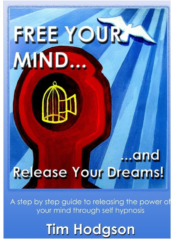 Free Your Mind  - Image 1