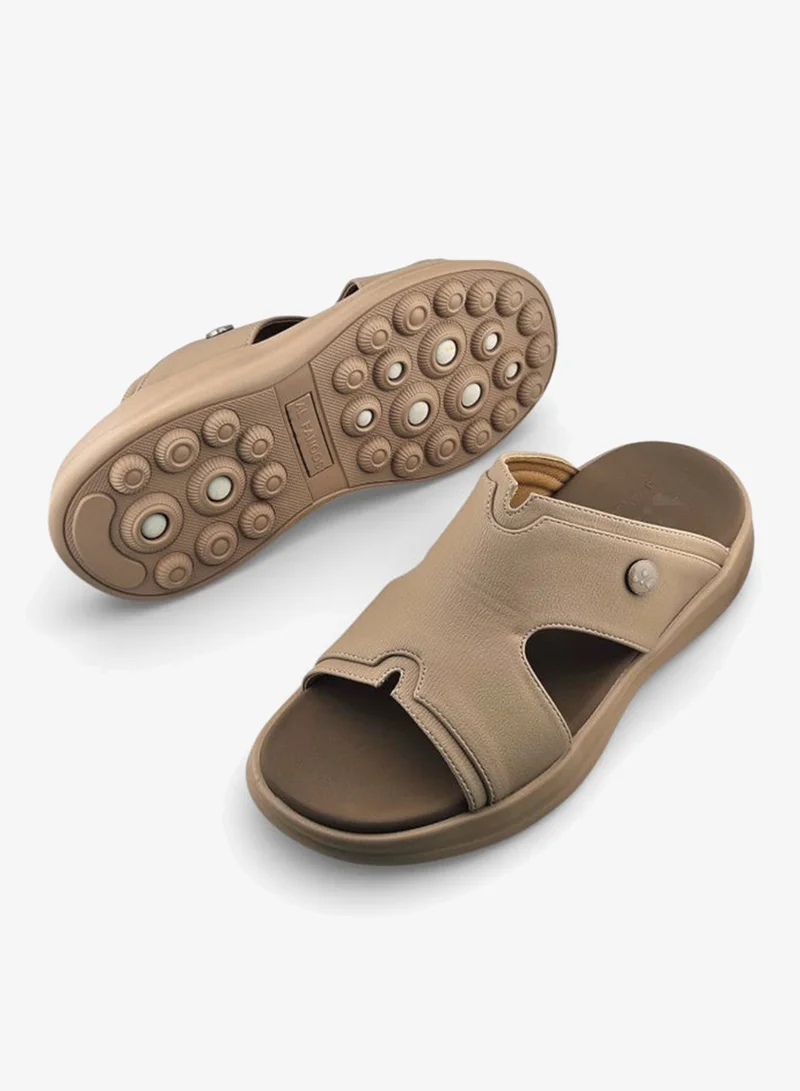 الفانوس الفانوس: إرث إيطالي