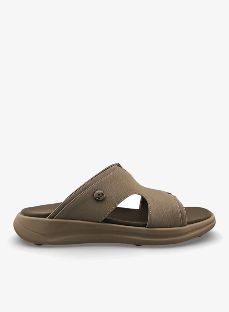 الفانوس الفانوس: إرث إيطالي