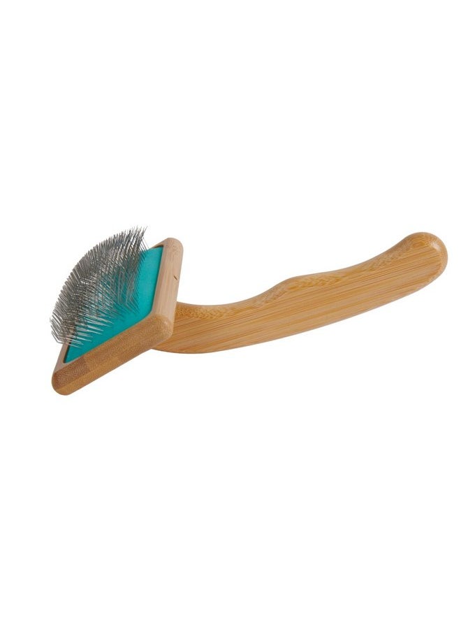 ARTERO Artero Super Soft Slicker Nature Collection (M)  - Image 5