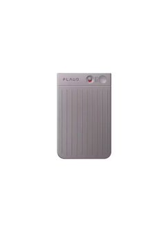 PLAUD Note AI Voice Recorder (Starlight) - PLA-NB100-L  - Image 1
