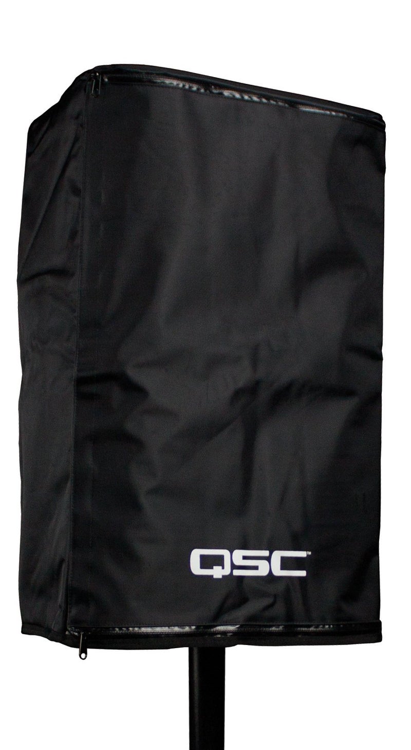 QSC K10 Outdoor Cover for K10K102 Speakers - Image 2