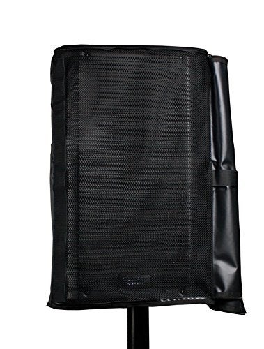 QSC K10 Outdoor Cover for K10K102 Speakers - Image 3