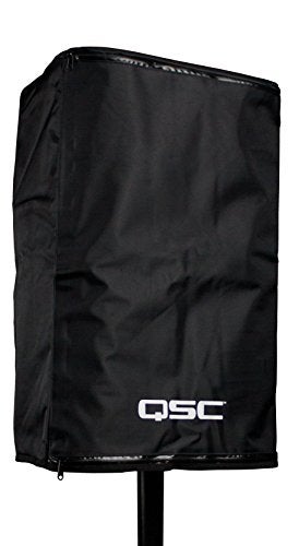 QSC K10 Outdoor Cover for K10K102 Speakers - Image 1