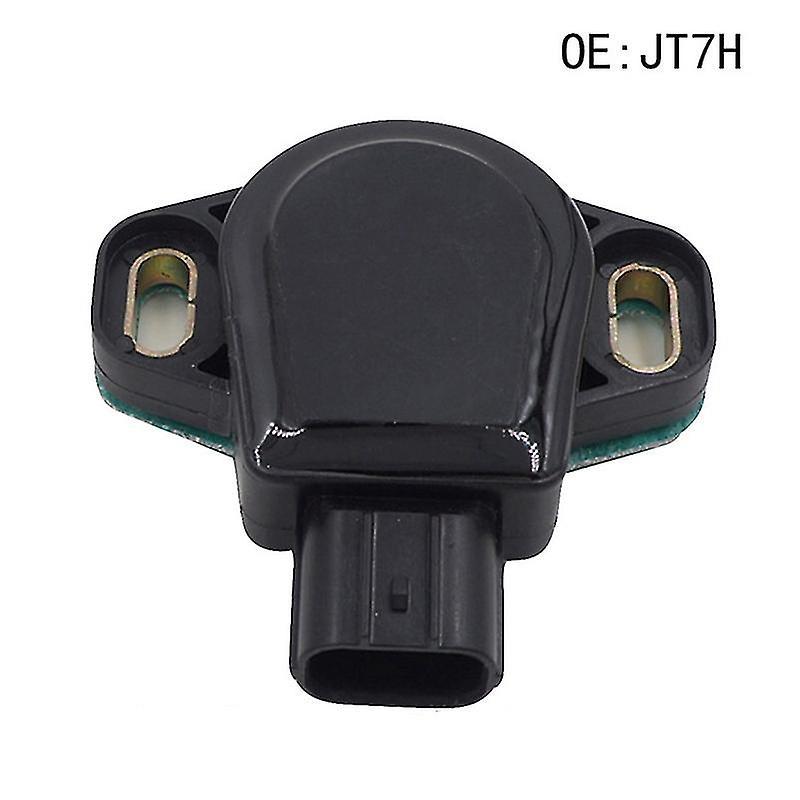 Throttle Position Sensor Plastic Material - Reliable Performance Throttle Sensor for Honda CBR600RR 1000RR 2004-2008 2014 Motorcycle Models - Image 4