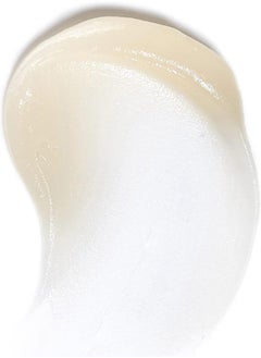PETER THOMAS ROTH Instant FIRMx Temporary Eye Tightener 30ml  - Image 3
