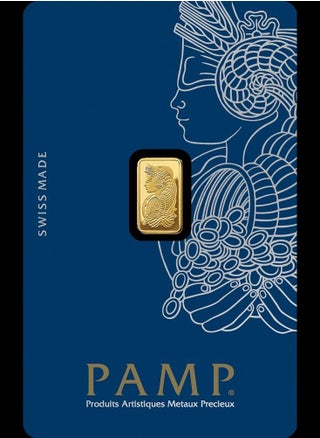 Fortuna Gold Bar 24K weighing 1 gram - pzsku/Z7B8E947C2EB2D39E5860Z/45/_/1669722445/5a31cac5-2e9c-4d33-a28c-5f7f93ffc2ba