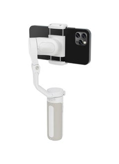 hohem Hohem iSteady X2 3-Axis Smartphone Gimbal Stabilizer with Wireless Remote for iPhone and Android  - Image 3