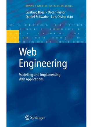 Web Engineering: Modelling and Implementing Web Applications - pzsku/Z7B8EB94BE296585101BCZ/45/1748328953/6facb74c-2edd-40ac-bb8c-e83eadd4b7e3