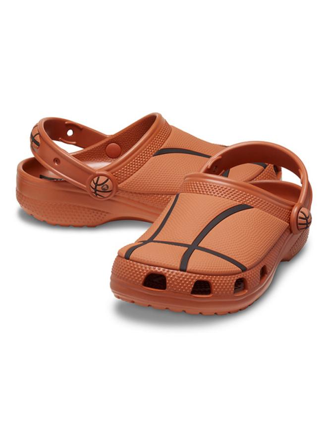 crocs Classic Basketball Clog T - Image 3