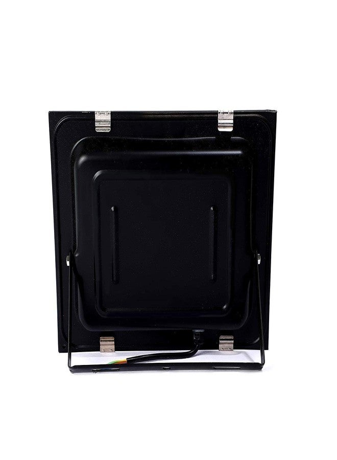 Gesto 200W Led Flood Light – Ip66 Waterproof Led Lights with 120° Wide Beam | Halogen Light,Focus Led Lamp Light for Yard,Showroom,Shop,Factory,Warehouse,Temple,Tent,Playground (Cool White)-Pack of 2 - Image 4