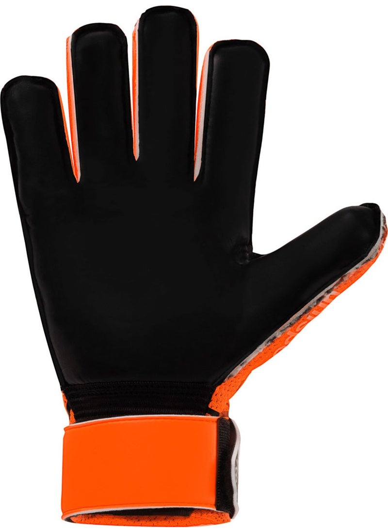 UHLSPORT Goalkeeper Glove Starter Resist 101134501  - Image 2