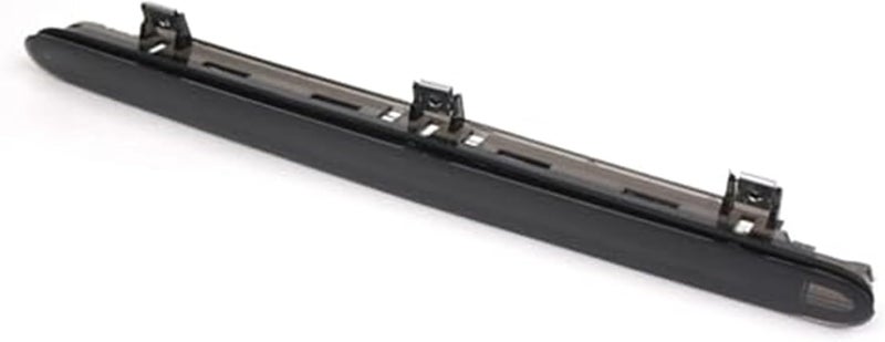 Wivplex Third Brake Light for VW 2003-2010 - Image 4