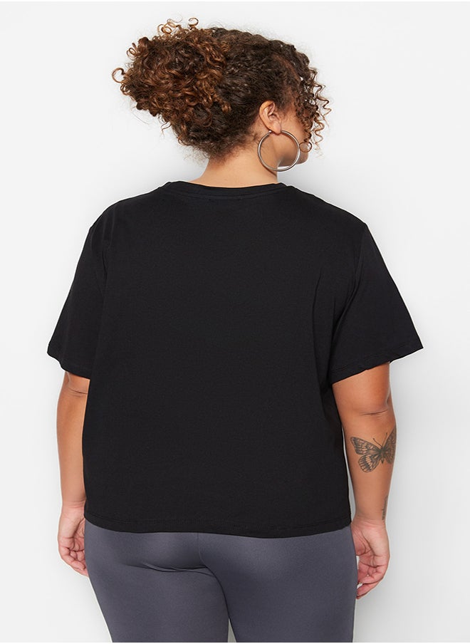 Plus Size T-Shirt Trendyol Curve - pzsku/Z7B8F20BB56CA02F8AF62Z/45/_/1730941012/2c3b4be5-d73a-4c4b-8f92-168062f52b1c