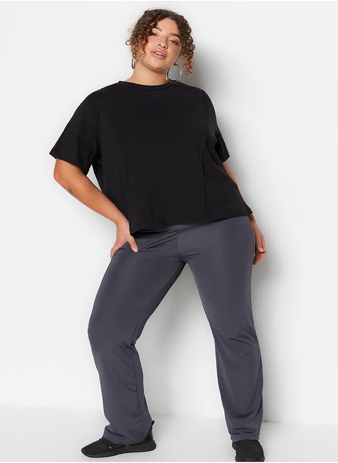 Plus Size T-Shirt Trendyol Curve - pzsku/Z7B8F20BB56CA02F8AF62Z/45/_/1730941014/306025da-0d4e-46a9-b52e-83db75fd5d2c