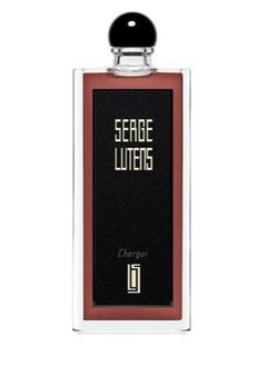 Serge Lutens Serge Lutens Cherji Eau de Parfum 50ml 