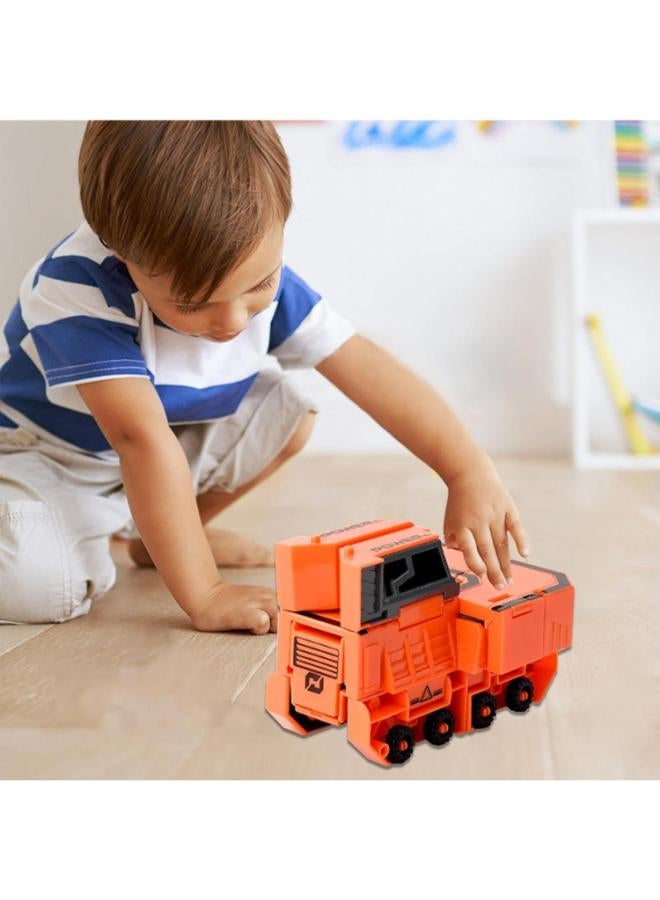 Transformer Number 0 - Image 2