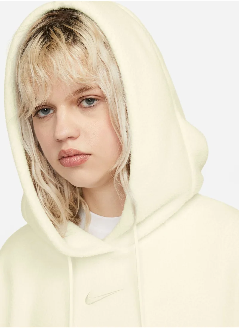 Nike Essential Hoodie