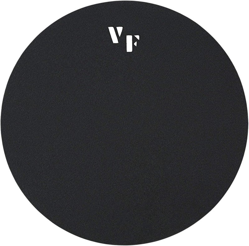 Vic Firth Individual Drum, 12 - Image 1