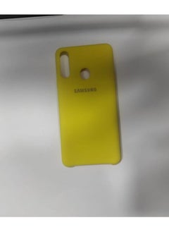 Back Cover For Samsung A20S
