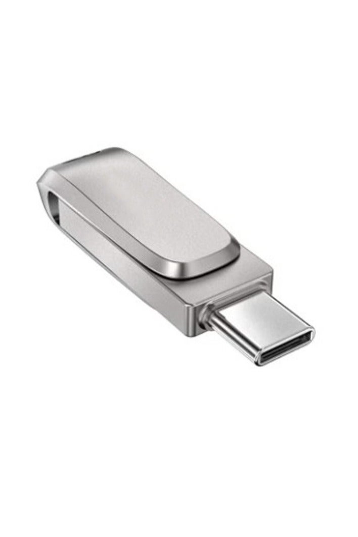 Generic USB   512 