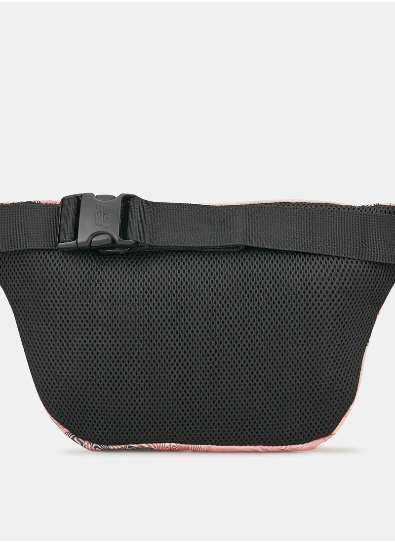 نيو بالانس Opp Core Waist Pack