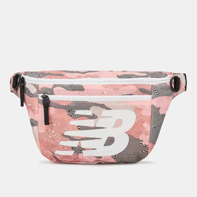 New Balance Opp Core Waist Pack