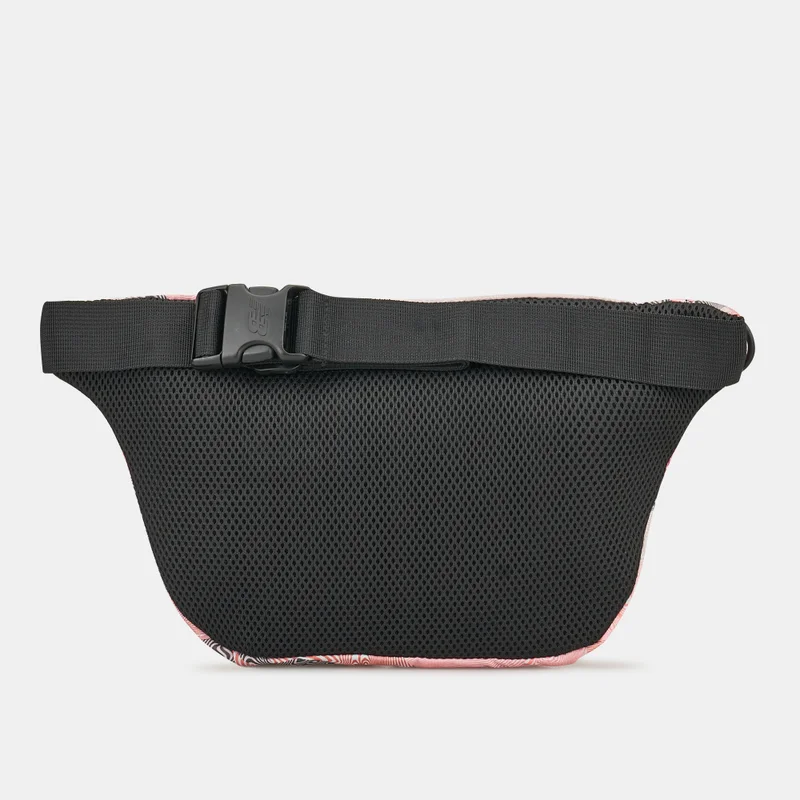 New Balance Opp Core Waist Pack