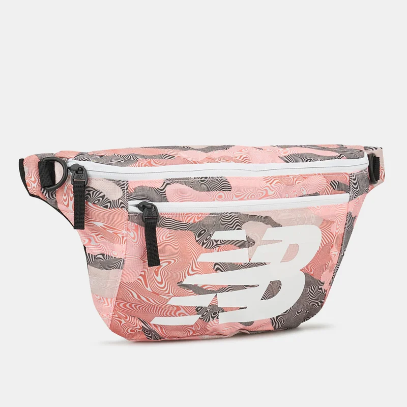 New Balance Opp Core Waist Pack