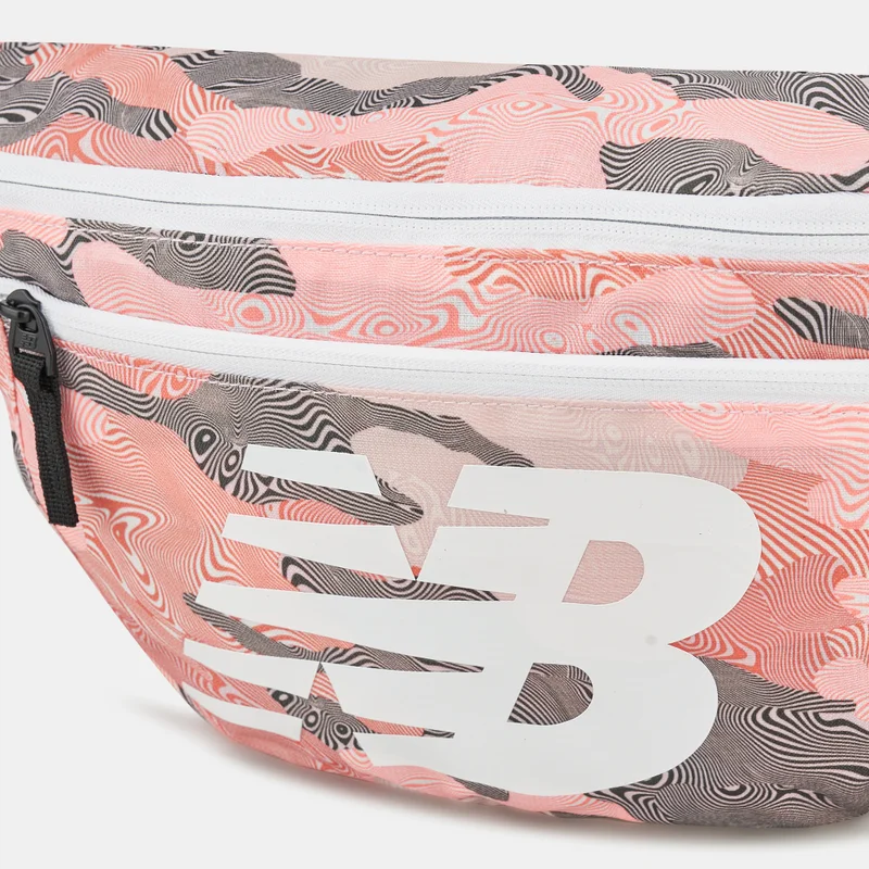 New Balance Opp Core Waist Pack