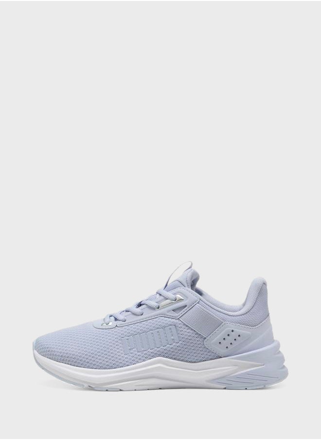 PUMA Ftr Wave  - Image 2