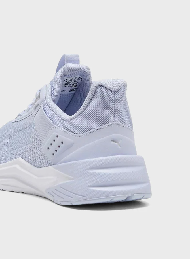 PUMA Ftr Wave