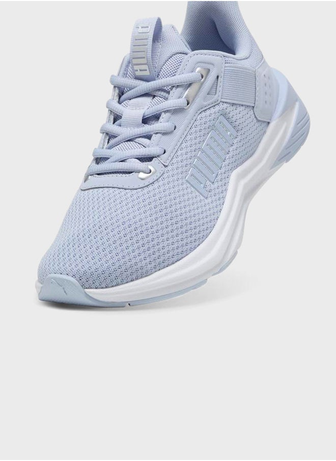 PUMA Ftr Wave  - Image 4