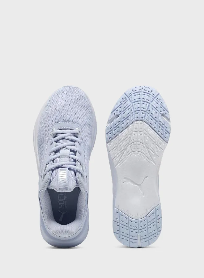 PUMA Ftr Wave