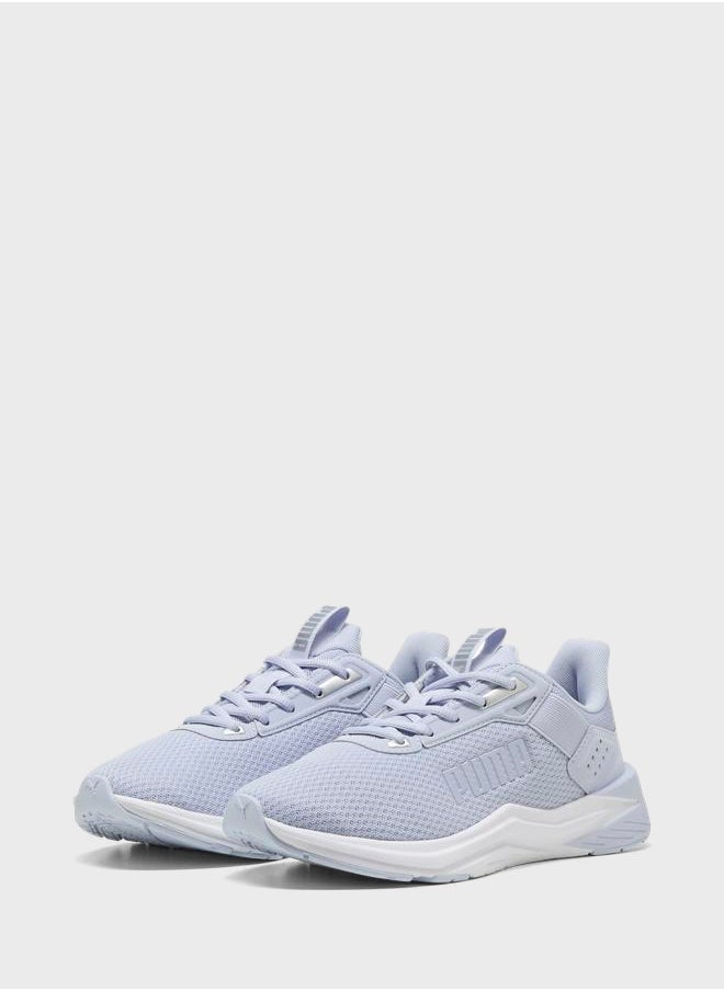PUMA Ftr Wave  - Image 3