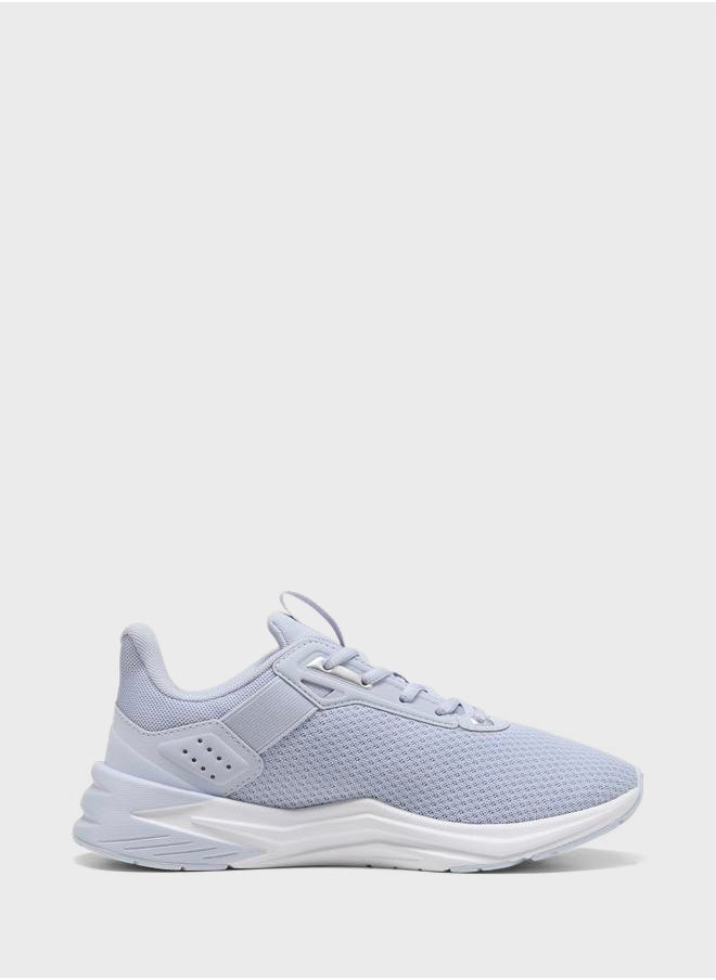 PUMA Ftr Wave  - Image 1