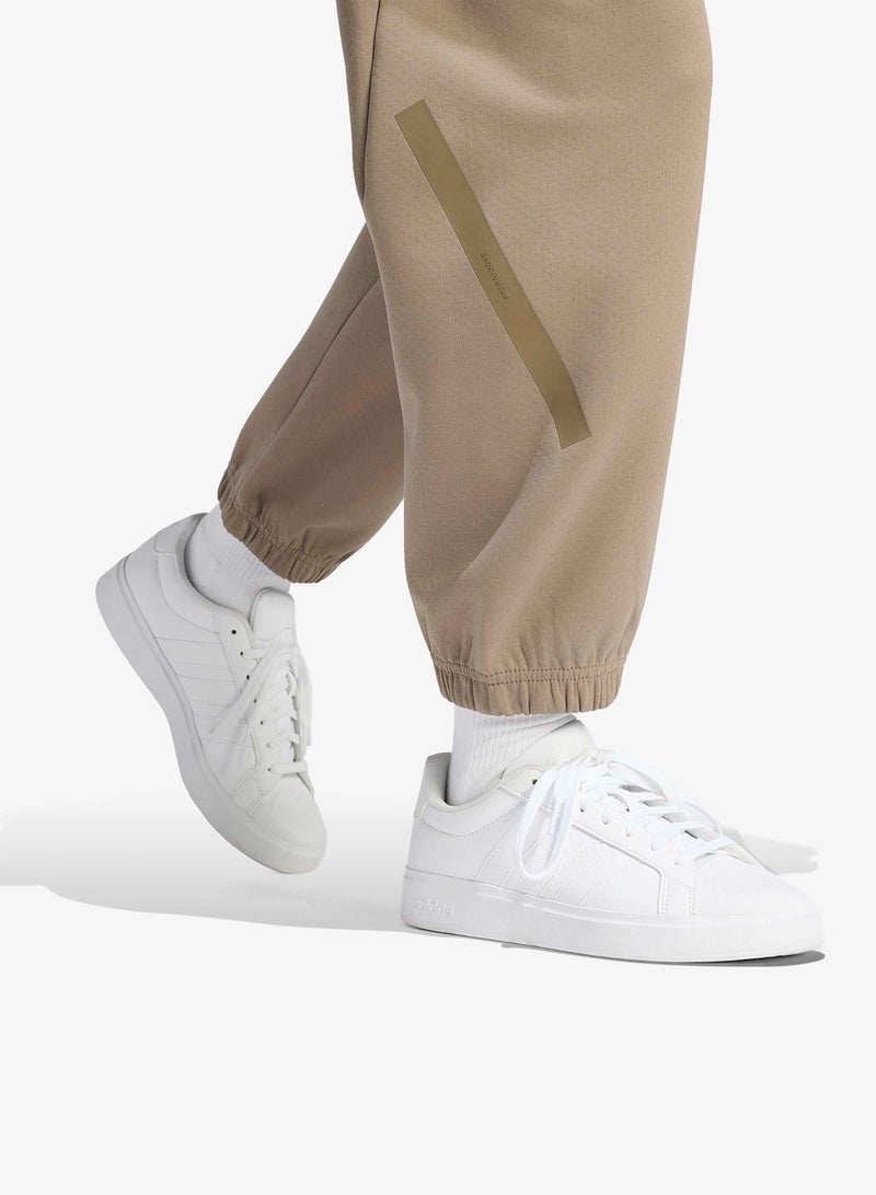 Adidas Z.N.E. Sweatpants - Image 3