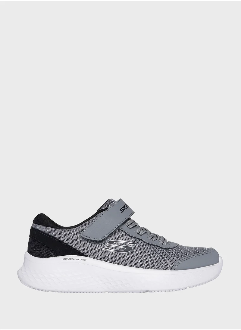 SKECHERS SKECH-LITE PRO