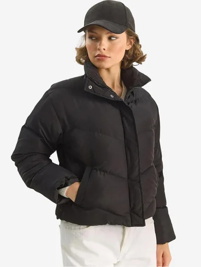 بيانكو لوتشي جاكيت بوفيه لوكسي